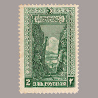 1926 LONDRA BASKISI PULLAR