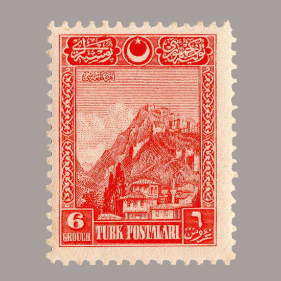 1926 LONDRA BASKISI PULLAR