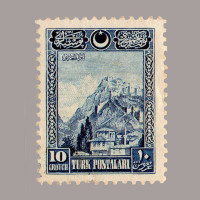 1926 LONDRA BASKISI PULLAR