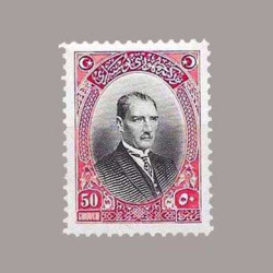 1926 LONDRA BASKISI PULLAR