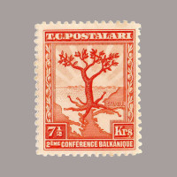 1931 İKİNCİ BALKAN KONFERANSI