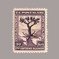 1931 İKİNCİ BALKAN KONFERANSI