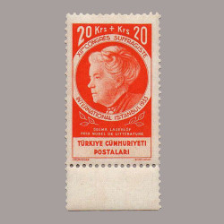 1935 KADIN HAKLARI CEMİYETİ 12. ULUSLARARASI KONGRESİ