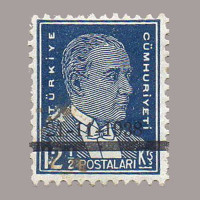 1938 ATATÜRK MATEM
