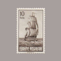 1949  1.TEMMUZ DONANMA GÜNÜ 