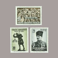 1962 BAŞKOMUTANLIK MUHAREBESİNİN 40.YILI