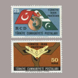 1965 RCD İŞBİRLİĞİ