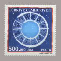 2003 BURÇLAR
