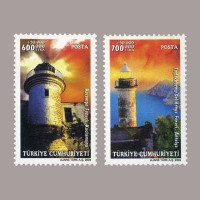 2004 DENİZ FENERLERİ