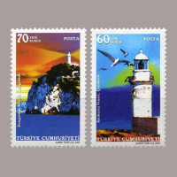 2005 DENİZ FENERLERİ