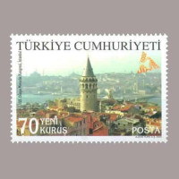 2005  XXII.MİMARLIK KONGRESİ