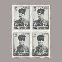 1962 BAŞKOMUTANLIK MUHAREBESİNİN 40.YILI