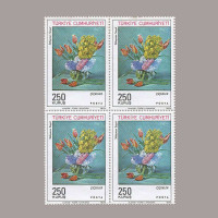 1973 ALTINCI TABLO SERİSİ