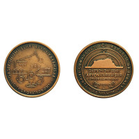 2020 AFYONKARAHİSAR GASTRONOMİ ŞEHRİ BRONZ