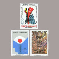 1977 ATATÜRK DEVRİMLERİ