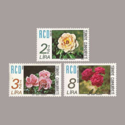 1978 RCD TÜRKİYE-İRAN-PAKİSTAN KALKINMA İŞBİRLİĞİ