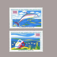 1993 BARCELONA SÖZLEŞMESİ