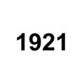 1921