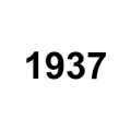 1937