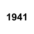 1941