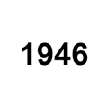 1946
