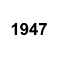 1947
