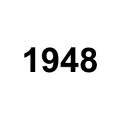 1948