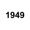 1949