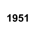 1951