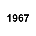 1967