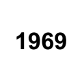 1969