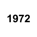 1972