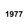 1977