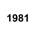 1981