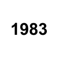 1983