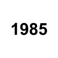 1985