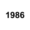 1986