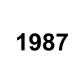 1987
