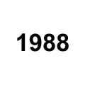 1988