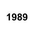 1989