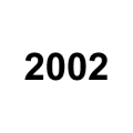 2002