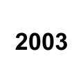 2003
