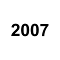 2007