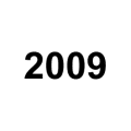 2009