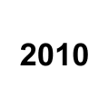 2010