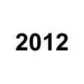 2012