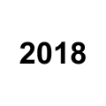 2018