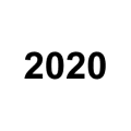 2020