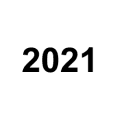 2021