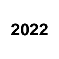 2022